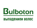 Bulboton