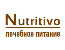 Nutritivo