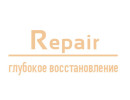 Repair
