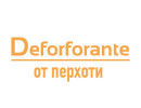Deforforante