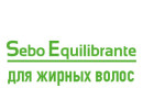 Sebo Equilibrante