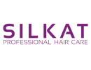 Silkat