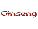 Ginseng