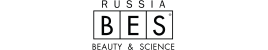 Интернет магазин BES Интернет магазин BES